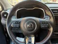Other Mg ZS 1.0T-GDI aut. Luxury
