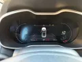 Other Mg ZS 1.0T-GDI aut. Luxury