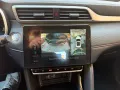Other Mg ZS 1.0T-GDI aut. Luxury