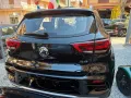 Other Mg ZS 1.0T-GDI aut. Luxury