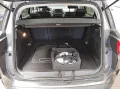 Citroën C5 Aircross Hybrid 225 Feel T-Leder Navi LED AHK