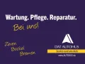 Citroën C5 Aircross Hybrid 225 Feel T-Leder Navi LED AHK