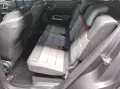 Citroën C5 Aircross Hybrid 225 Feel T-Leder Navi LED AHK