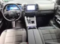 Citroën C5 Aircross Hybrid 225 Feel T-Leder Navi LED AHK