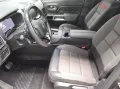 Citroën C5 Aircross Hybrid 225 Feel T-Leder Navi LED AHK