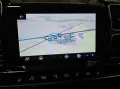 Citroën C5 Aircross Hybrid 225 Feel T-Leder Navi LED AHK