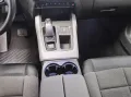 Citroën C5 Aircross Hybrid 225 Feel T-Leder Navi LED AHK