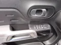 Citroën C5 Aircross Hybrid 225 Feel T-Leder Navi LED AHK