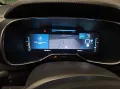 Citroën C5 Aircross Hybrid 225 Feel T-Leder Navi LED AHK