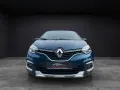 Renault Captur Intens AUT NAVI KMRA PDC SHZG TEMP