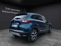 Renault Captur Intens AUT NAVI KMRA PDC SHZG TEMP