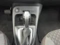 Renault Captur Intens AUT NAVI KMRA PDC SHZG TEMP