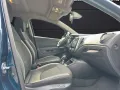 Renault Captur Intens AUT NAVI KMRA PDC SHZG TEMP