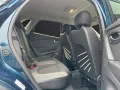 Renault Captur Intens AUT NAVI KMRA PDC SHZG TEMP
