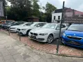 Renault Captur Intens AUT NAVI KMRA PDC SHZG TEMP