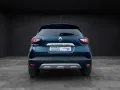 Renault Captur Intens AUT NAVI KMRA PDC SHZG TEMP