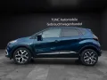 Renault Captur Intens AUT NAVI KMRA PDC SHZG TEMP