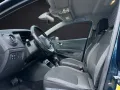 Renault Captur Intens AUT NAVI KMRA PDC SHZG TEMP