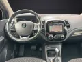 Renault Captur Intens AUT NAVI KMRA PDC SHZG TEMP