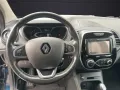 Renault Captur Intens AUT NAVI KMRA PDC SHZG TEMP