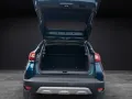 Renault Captur Intens AUT NAVI KMRA PDC SHZG TEMP