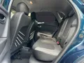 Renault Captur Intens AUT NAVI KMRA PDC SHZG TEMP