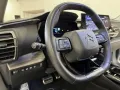 Citroën C5 X Shine Pack S&S Hybrid
