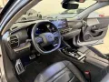 Citroën C5 X Shine Pack S&S Hybrid