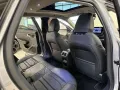Citroën C5 X Shine Pack S&S Hybrid