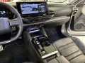 Citroën C5 X Shine Pack S&S Hybrid