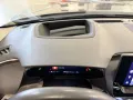 Citroën C5 X Shine Pack S&S Hybrid