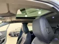 Citroën C5 X Shine Pack S&S Hybrid