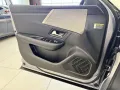 Citroën C5 X Shine Pack S&S Hybrid