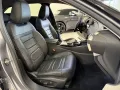Citroën C5 X Shine Pack S&S Hybrid