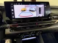 Citroën C5 X Shine Pack S&S Hybrid