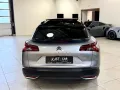 Citroën C5 X Shine Pack S&S Hybrid