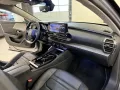 Citroën C5 X Shine Pack S&S Hybrid