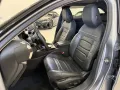 Citroën C5 X Shine Pack S&S Hybrid
