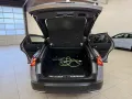 Citroën C5 X Shine Pack S&S Hybrid
