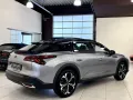 Citroën C5 X Shine Pack S&S Hybrid