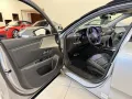 Citroën C5 X Shine Pack S&S Hybrid