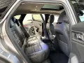 Citroën C5 X Shine Pack S&S Hybrid