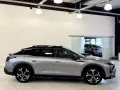 Citroën C5 X Shine Pack S&S Hybrid