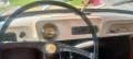 Trabant P 60 zu verkaufen