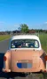 Trabant P 60 zu verkaufen