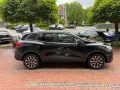 Renault Kadjar 1.3 TCe 140 Intens SHZ PDC Temp R.Cam