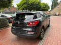 Renault Kadjar 1.3 TCe 140 Intens SHZ PDC Temp R.Cam