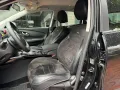 Renault Kadjar 1.3 TCe 140 Intens SHZ PDC Temp R.Cam