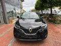 Renault Kadjar 1.3 TCe 140 Intens SHZ PDC Temp R.Cam
