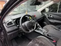 Renault Kadjar 1.3 TCe 140 Intens SHZ PDC Temp R.Cam